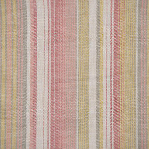 Mattock # 740 Rose by Maxwell Designer Fabric