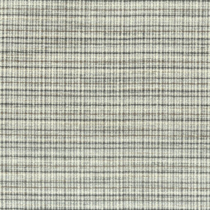 Matador 1 Stone by Stout Designer Fabric