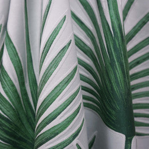 Matcha 75Sj103 By JF Designer Fabric