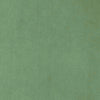 Cordova Matcha by Europatex Designer Fabric