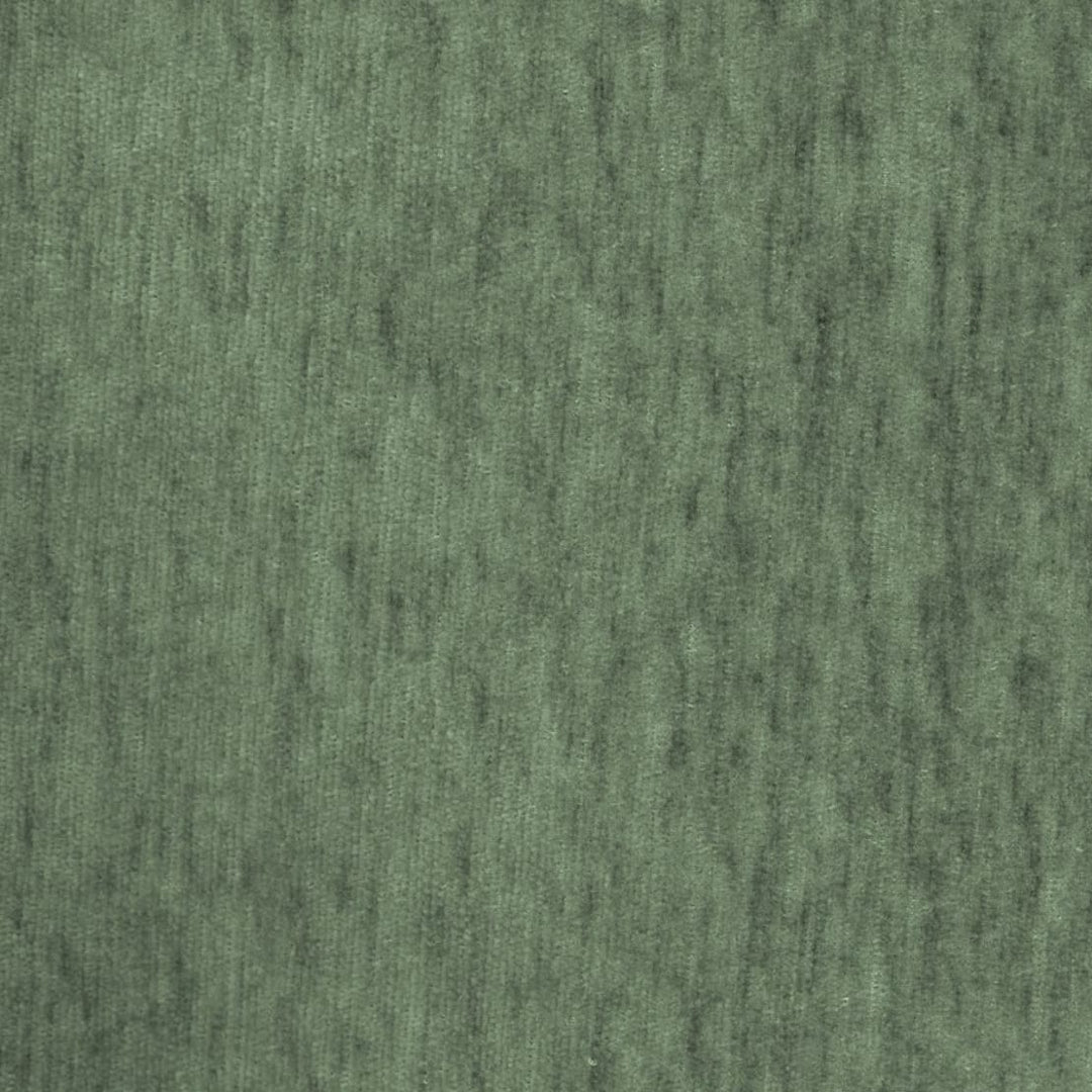 Portland Matcha by Europatex Designer Fabric