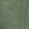 Portland Matcha by Europatex Designer Fabric