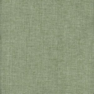 Mathis Leaf 202 by Norbar Designer Fabric PASEO 80% POLYESTER 20% ACRYLIC CHINA 54 - Swanky Fabrics -