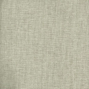 Mathis Linen 210 by Norbar Designer Fabric