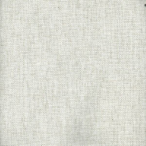 Mathis Natural 010 by Norbar Designer Fabric PASEO 80% POLYESTER 20% ACRYLIC CHINA 54 - Swanky Fabrics -