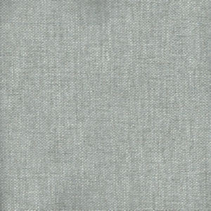 Mathis Platinum 061 by Norbar Designer Fabric PASEO 80% POLYESTER 20% ACRYLIC CHINA 54 - Swanky Fabrics -