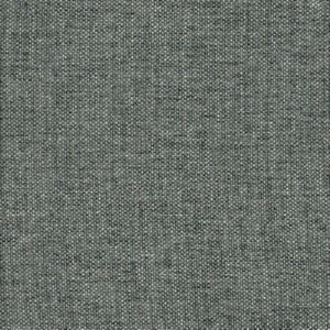 Mathis Smoke 060 by Norbar Designer Fabric