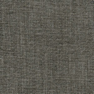 Mathis Storm 059 by Norbar Designer Fabric