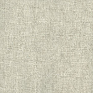 Mathis Tan 020 by Norbar Designer Fabric