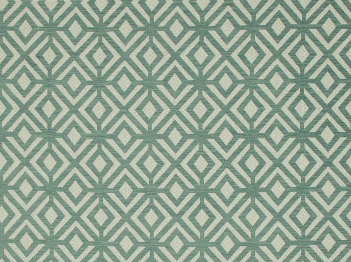 Mathis 592 Spa by Covington Designer Fabric Covington Right 19.9 29.85 0 0 by product