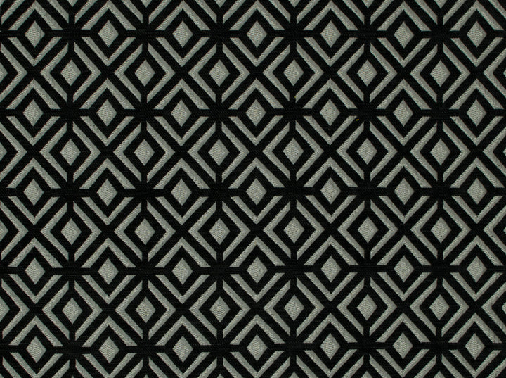 Mathis 93 Jet by Covington Designer Fabric Covington Right 19.9 29.85 0 0 by product