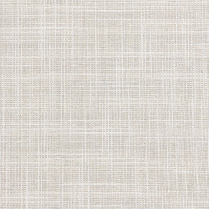 Matisse 1 Grey by Aoc Designer Fabric