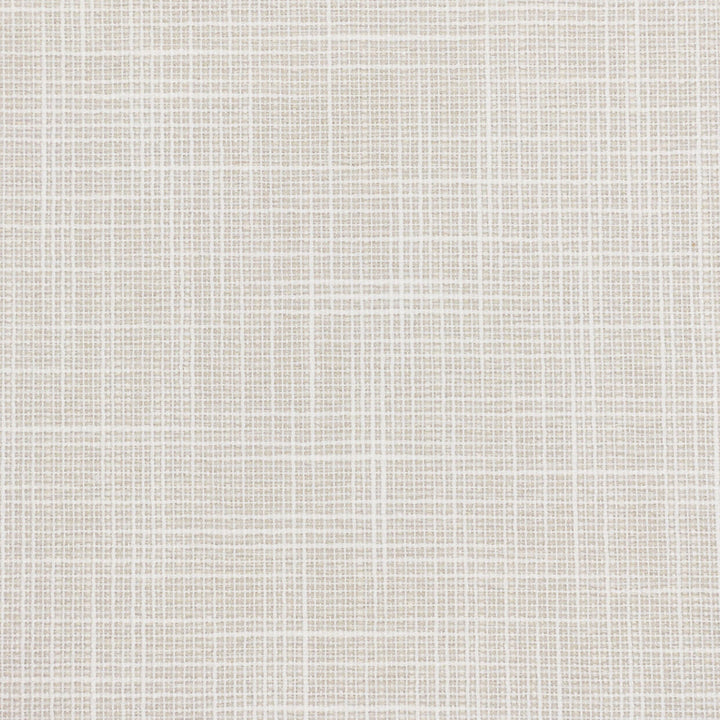 Matisse 1 Grey by Aoc Fabric Aoc Fabric Matisse 1 GreyFabric THE ART OF COLOR HERITAGE II 64%SVI 36%POL USA </p><p>Repeat: H: 0.000, V: 0.000 54 in - Fabric Carolina -