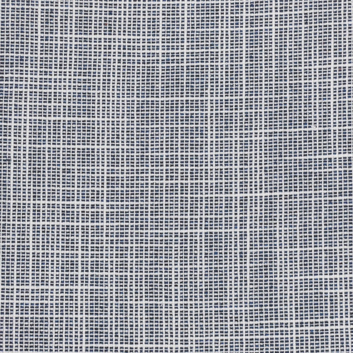 Matisse 2 Navy by Aoc Fabric Aoc Fabric Matisse 2 NavyFabric THE ART OF COLOR HERITAGE II 64%SVI 36%POL USA </p><p>Repeat: H: 0.000, V: 0.000 54 in - Fabric Carolina -