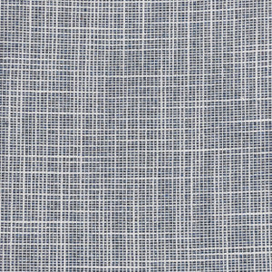 Matisse 2 Navy by Aoc Designer Fabric