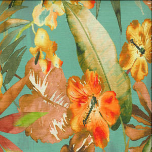 Matrix Sky 35 by Norbar Designer Fabric