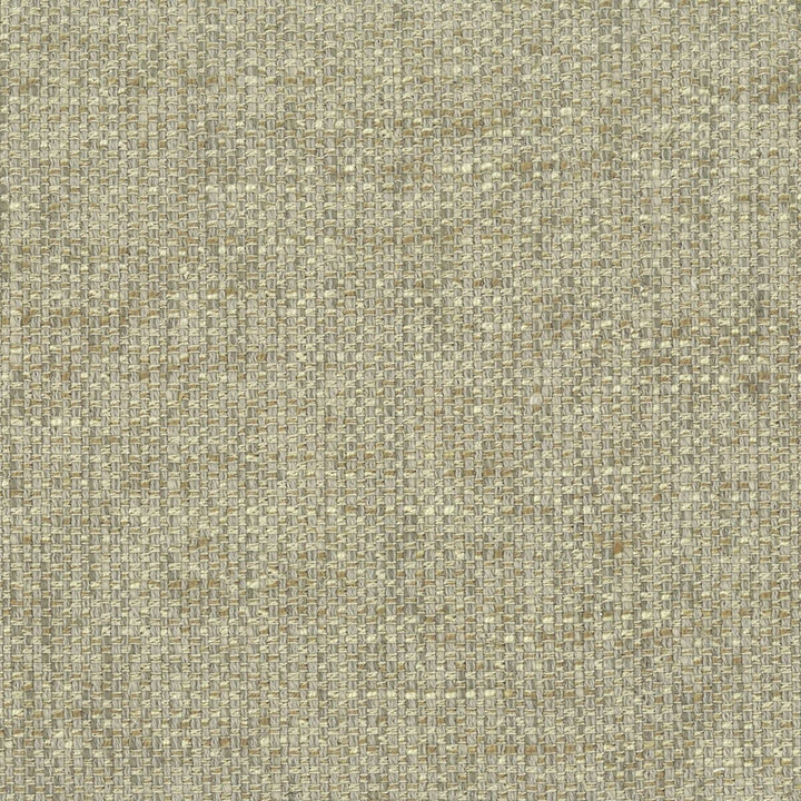 Matthew 1 Pewter by Stout Designer Fabric COMFORTABLE LIVING DAWN TO DUSK 52%POL 48%ACR CHINA FLAME RETARDANT-CA BULLETIN 117-SECTION E FLAME RETARDANT-U.F.A.C. CLASS 1 WYZENBEEK 84 000 DOUBLE RUB WEAR TEST (HEAVY DUTY) </p><p>Repeat: 0 56 in - Swanky Fabrics -