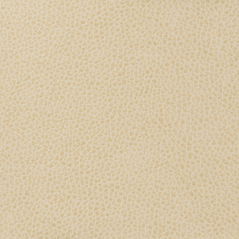 Matter-111 by Kravet Basics Designer Fabric - POLYURETHANE - 100% China HEAVY Horizontal: - and Vertical: - 54 - Swanky Fabrics -