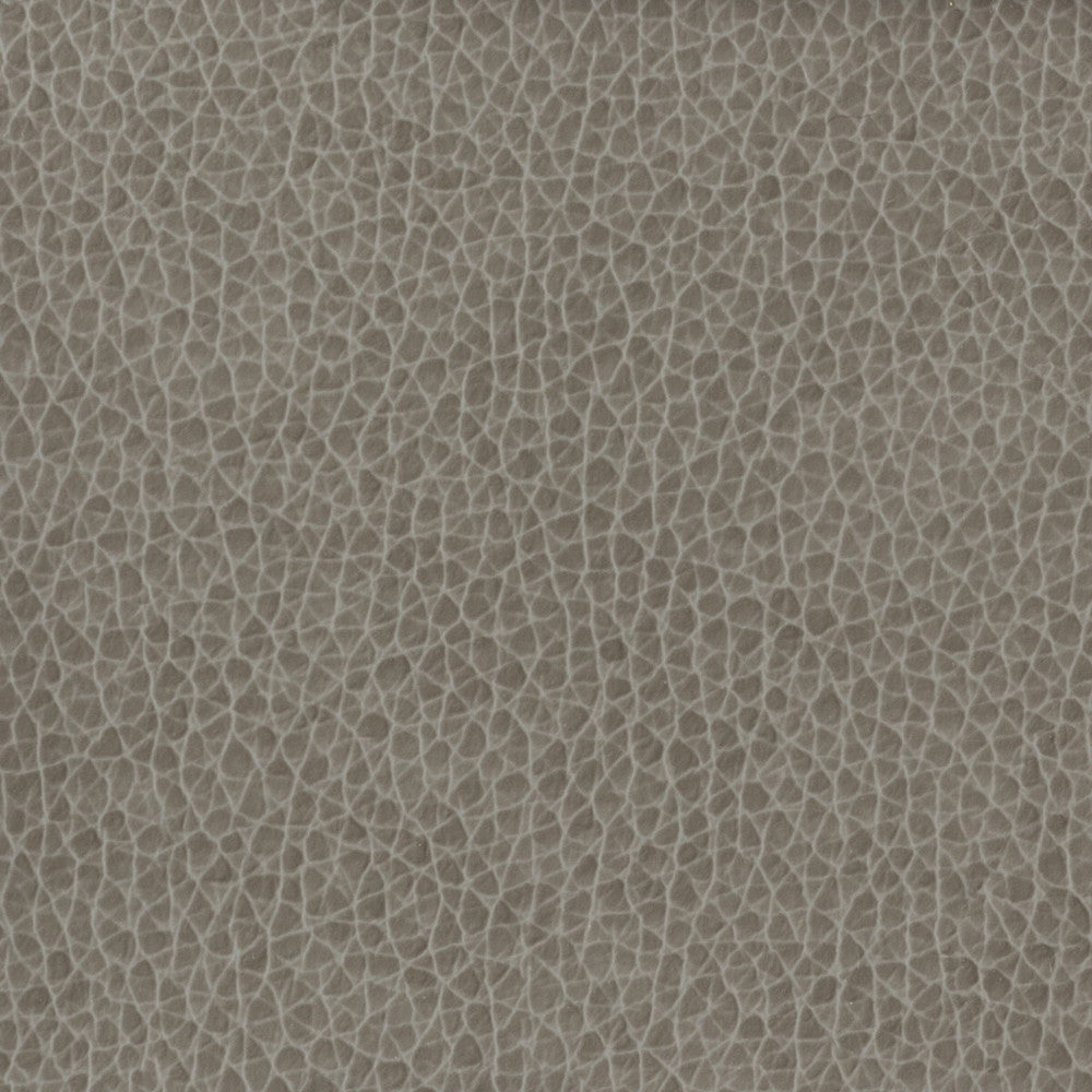 Matter-1121 by Kravet Basics Designer Fabric POLYURETHANE - 100% China HEAVY Horizontal: and Vertical: 54 - Swanky Fabrics -