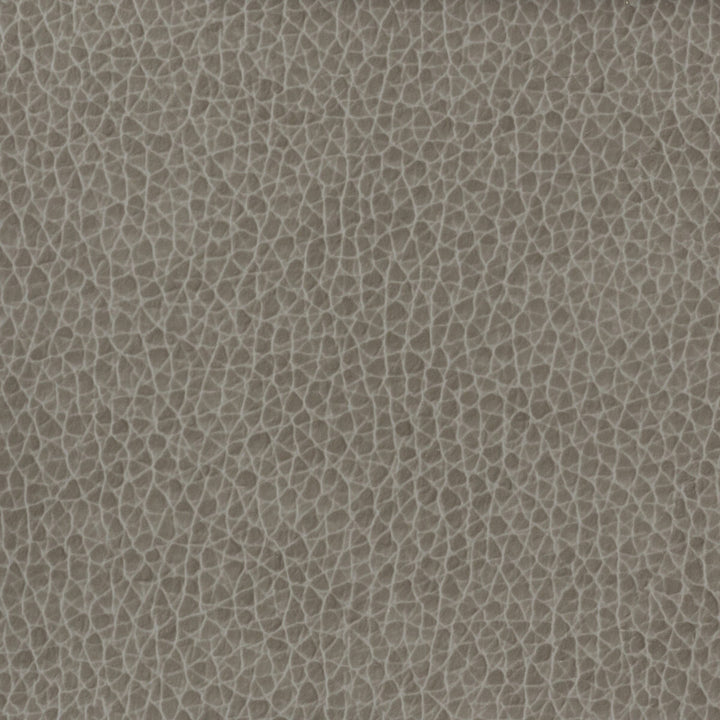 Kravet Basics Matter-1121 by Kravet Basics Fabric Kravet Basics Fabric Kravet Basics Matter-1121Fabric POLYURETHANE - 100% China </p><p>Repeat: H: , V: 54 - Fabric Carolina -