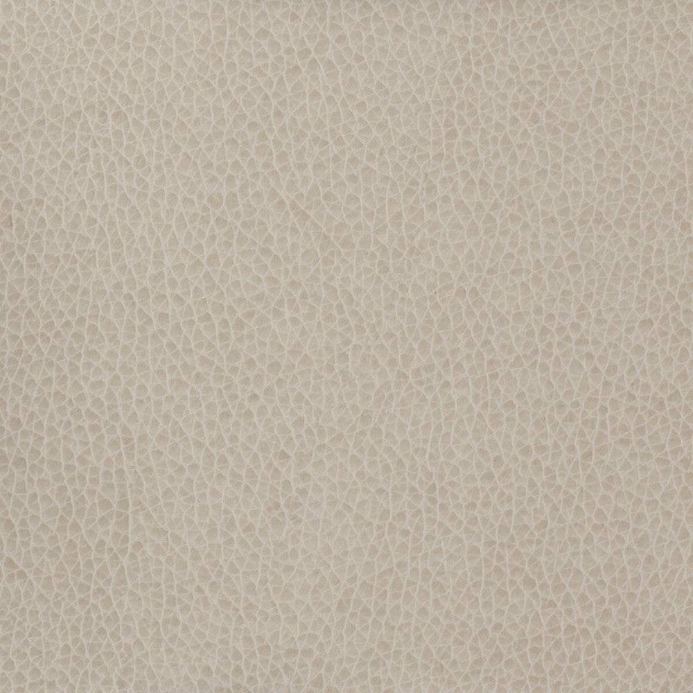 Matter-11 by Kravet Basics Designer Fabric - POLYURETHANE - 100% China HEAVY Horizontal: - and Vertical: - 54 - Swanky Fabrics -