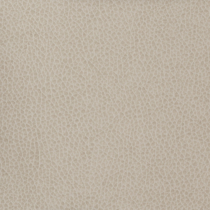 Matter-11 by Kravet Basics Designer Fabric - POLYURETHANE - 100% China HEAVY Horizontal: - and Vertical: - 54 - Swanky Fabrics -