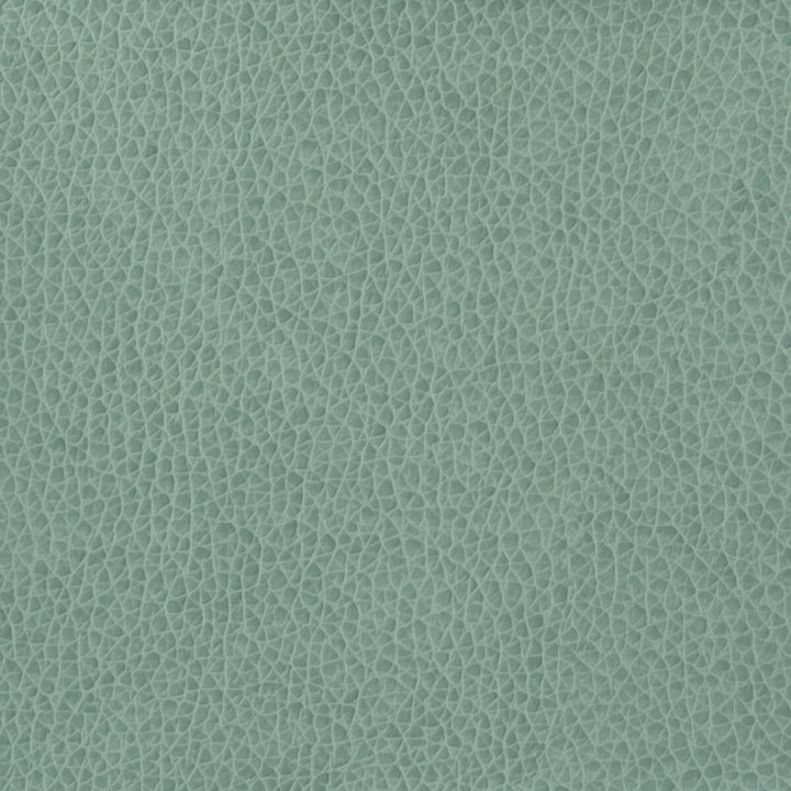 Matter-15 by Kravet Basics Designer Fabric POLYURETHANE - 100% China HEAVY Horizontal: and Vertical: 54 - Swanky Fabrics -