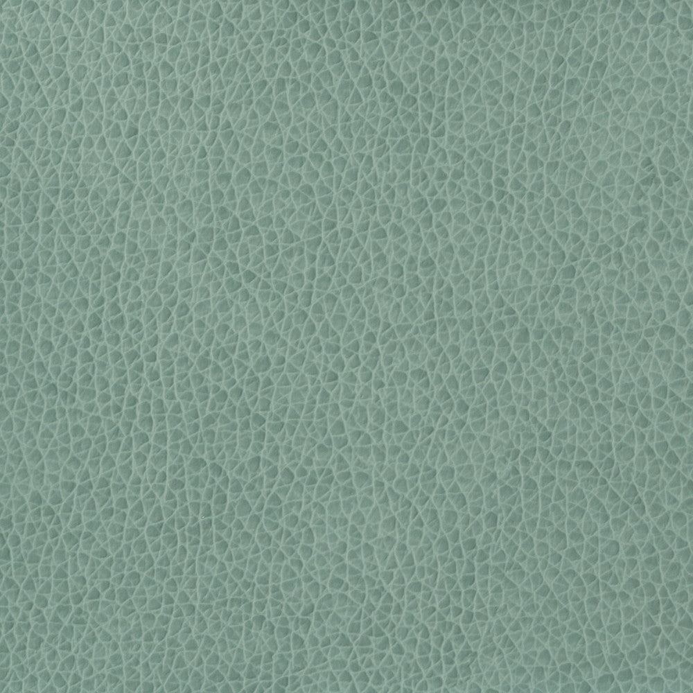 Matter-15 by Kravet Basics Designer Fabric POLYURETHANE - 100% China HEAVY Horizontal: and Vertical: 54 - Swanky Fabrics -