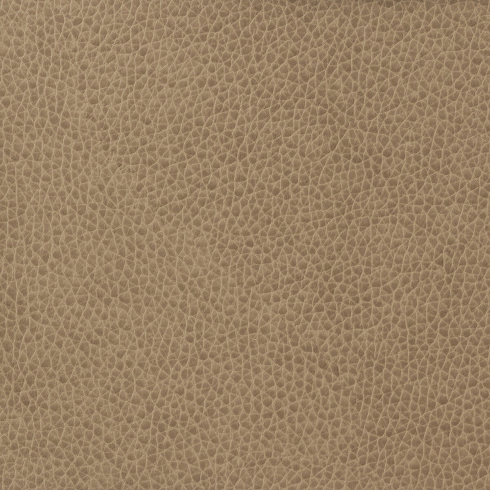 Matter-1611 by Kravet Basics Designer Fabric - POLYURETHANE - 100% China HEAVY Horizontal: - and Vertical: - 54 - Swanky Fabrics -