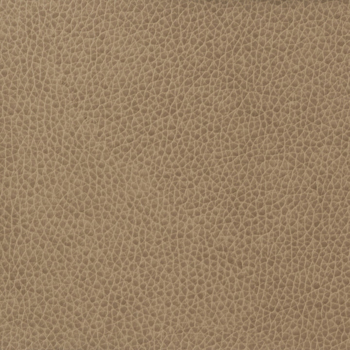 Matter-1611 by Kravet Basics Designer Fabric POLYURETHANE - 100% China HEAVY Horizontal: and Vertical: 54 - Swanky Fabrics -