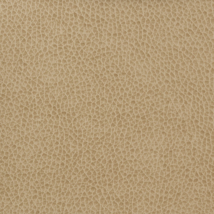 Matter-1616 by Kravet Basics Designer Fabric POLYURETHANE - 100% China HEAVY Horizontal: and Vertical: 54 - Swanky Fabrics -
