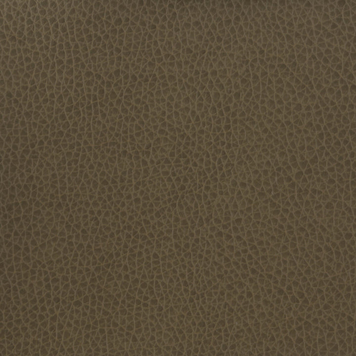 Matter-21 by Kravet Basics Designer Fabric POLYURETHANE - 100% China HEAVY Horizontal: and Vertical: 54 - Swanky Fabrics -