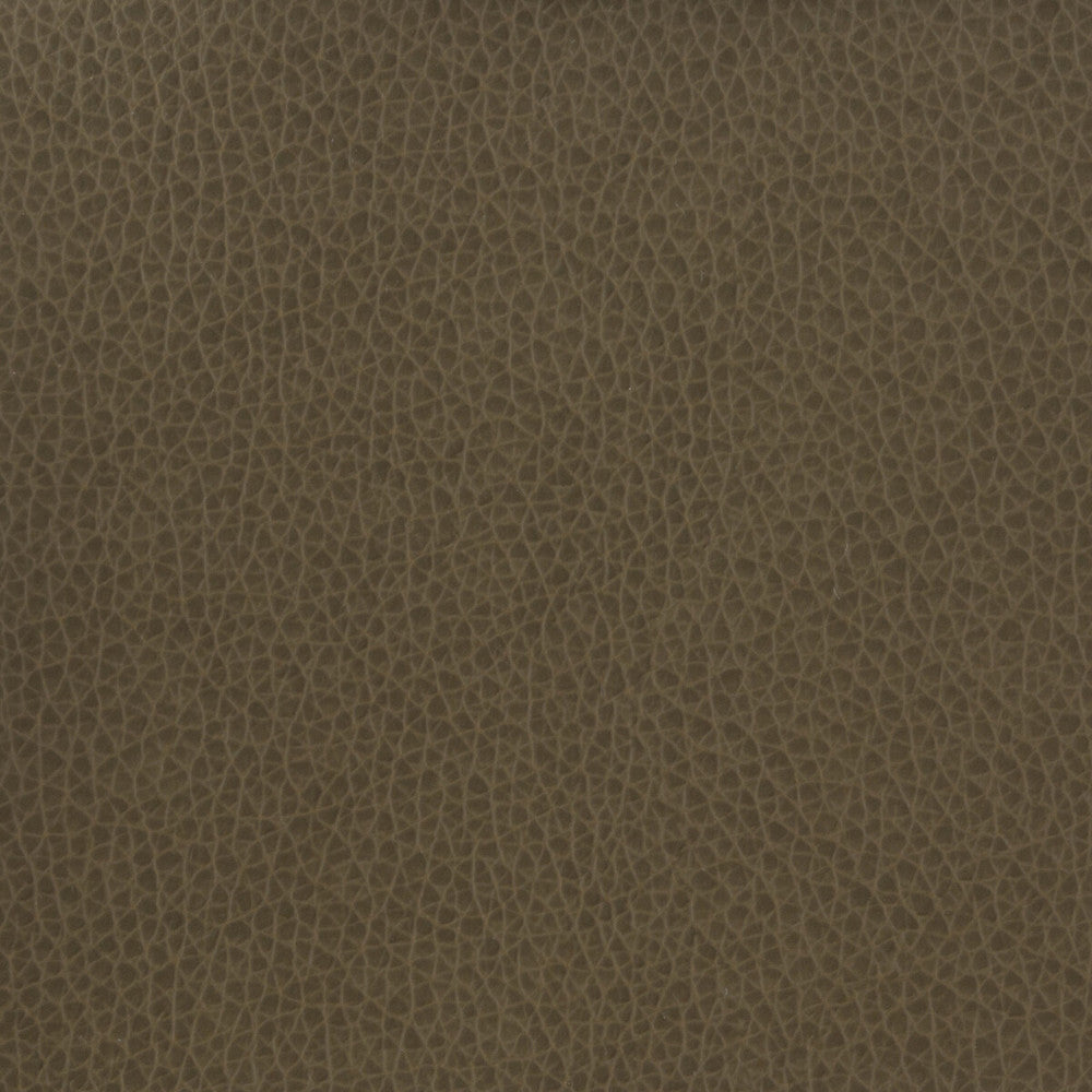 Matter-21 by Kravet Basics Designer Fabric - POLYURETHANE - 100% China HEAVY Horizontal: - and Vertical: - 54 - Swanky Fabrics -