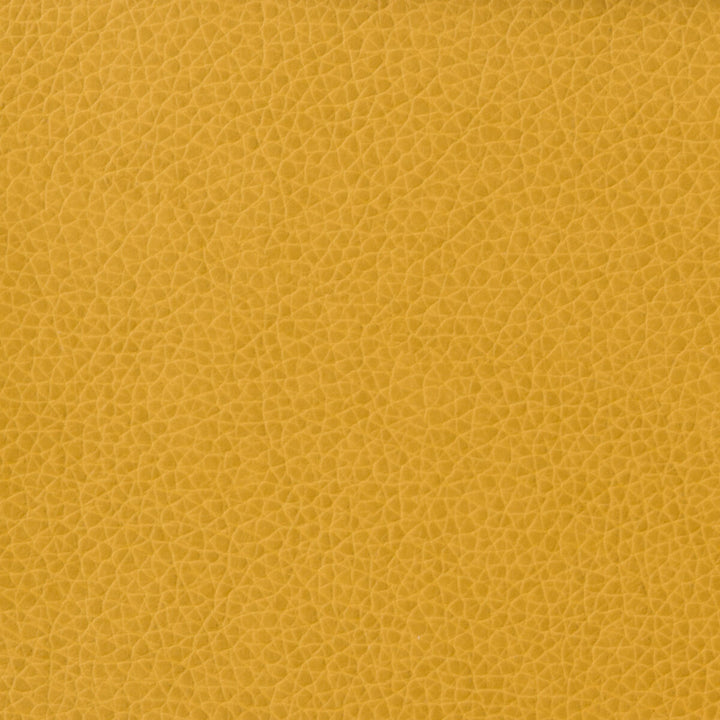 Kravet Basics Matter-414 by Kravet Basics Fabric Kravet Basics Fabric Kravet Basics Matter-414Fabric POLYURETHANE - 100% China </p><p>Repeat: H: , V: 54 - Fabric Carolina -