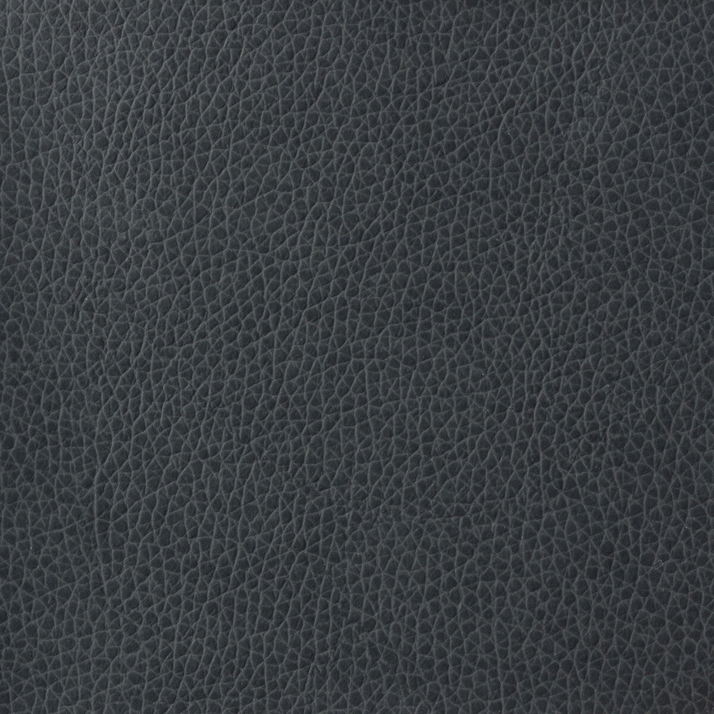 Kravet Basics Matter-52 by Kravet Basics Fabric Kravet Basics Fabric Kravet Basics Matter-52Fabric POLYURETHANE - 100% China </p><p>Repeat: H: , V: 54 - Fabric Carolina -