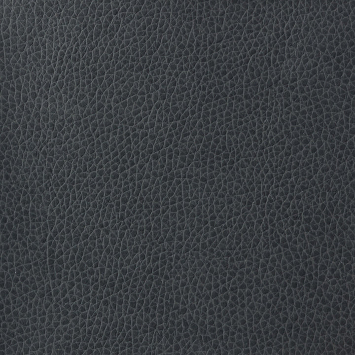 Kravet Basics Matter-52 by Kravet Basics Fabric Kravet Basics Fabric Kravet Basics Matter-52Fabric POLYURETHANE - 100% China </p><p>Repeat: H: , V: 54 - Fabric Carolina -