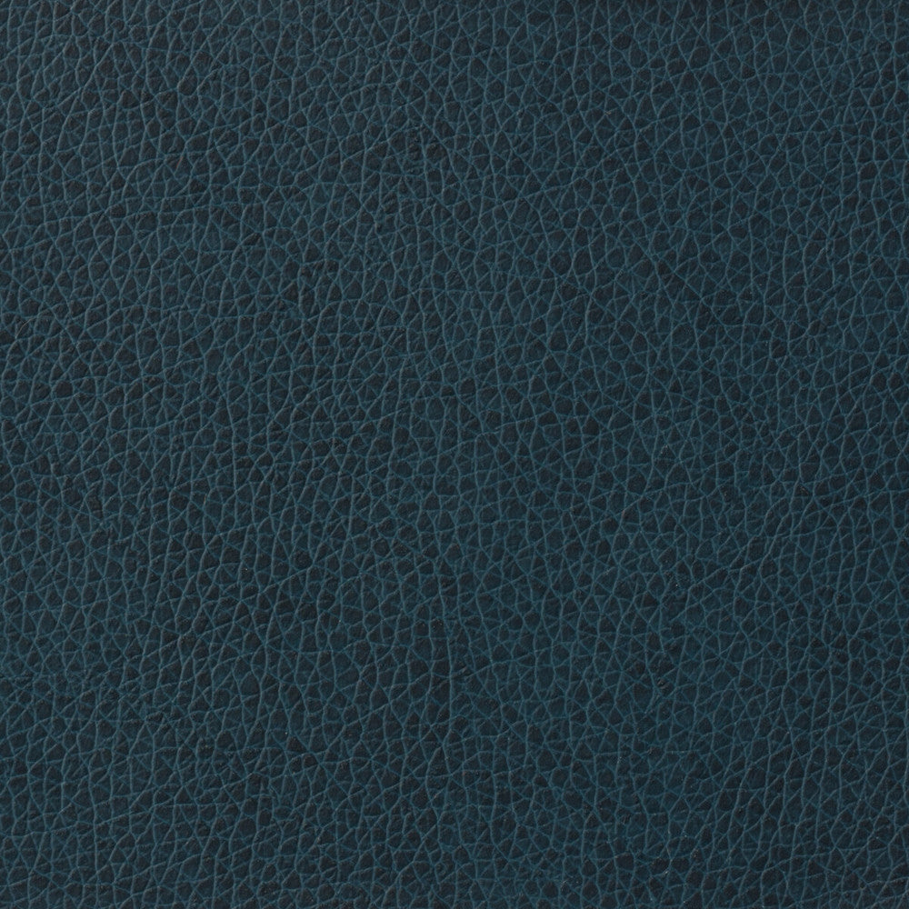 Matter-5 by Kravet Basics Designer Fabric POLYURETHANE - 100% China HEAVY Horizontal: and Vertical: 54 - Swanky Fabrics -