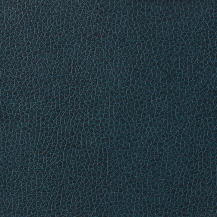 Matter-5 by Kravet Basics Designer Fabric POLYURETHANE - 100% China HEAVY Horizontal: and Vertical: 54 - Swanky Fabrics -