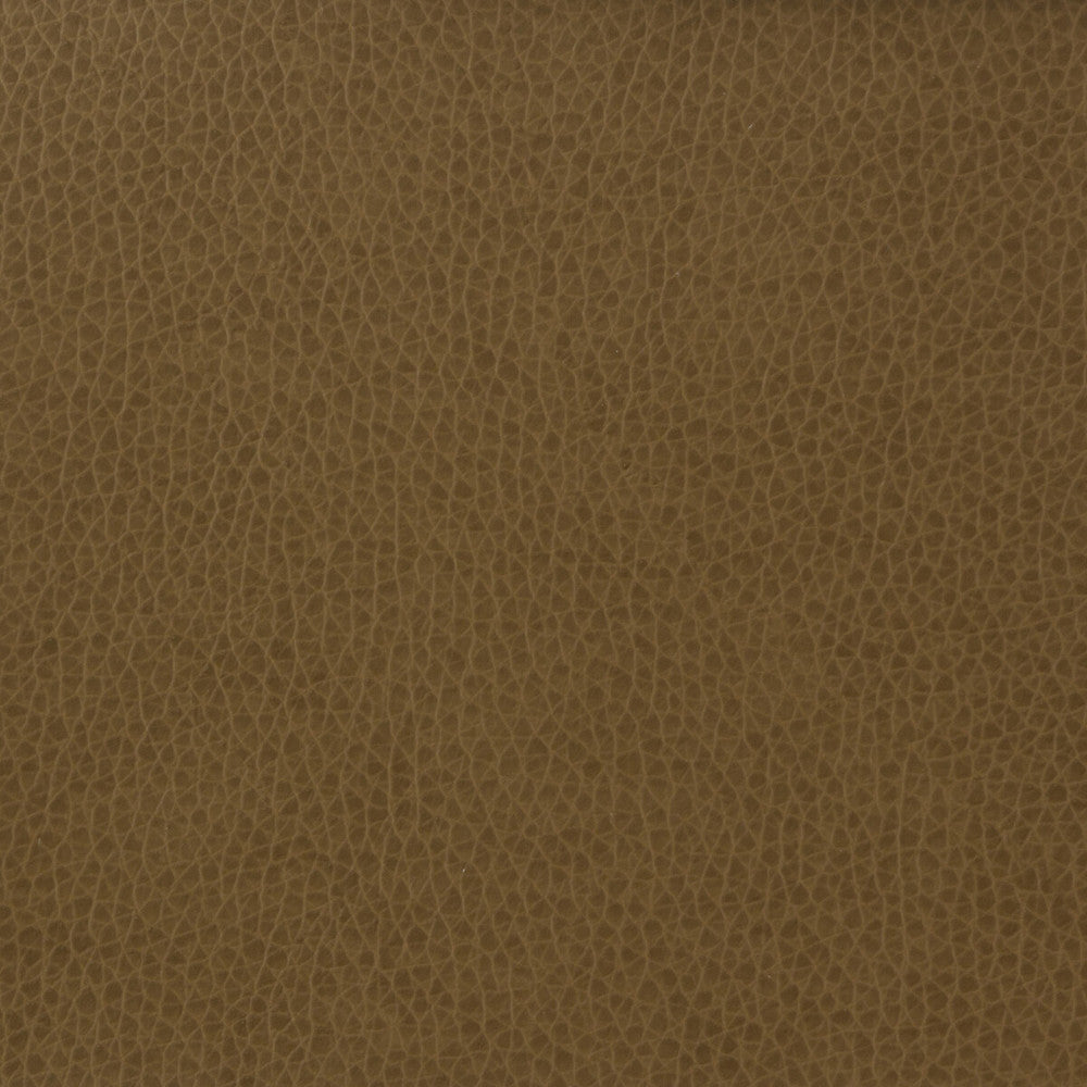 Matter-606 by Kravet Basics Designer Fabric - POLYURETHANE - 100% China HEAVY Horizontal: - and Vertical: - 54 - Swanky Fabrics -