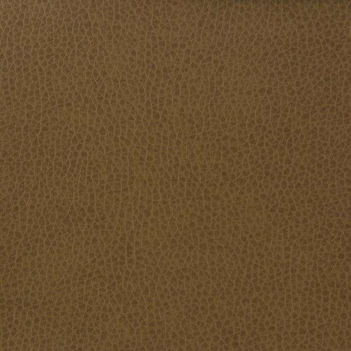 Matter-606 by Kravet Basics Designer Fabric POLYURETHANE - 100% China HEAVY Horizontal: and Vertical: 54 - Swanky Fabrics -
