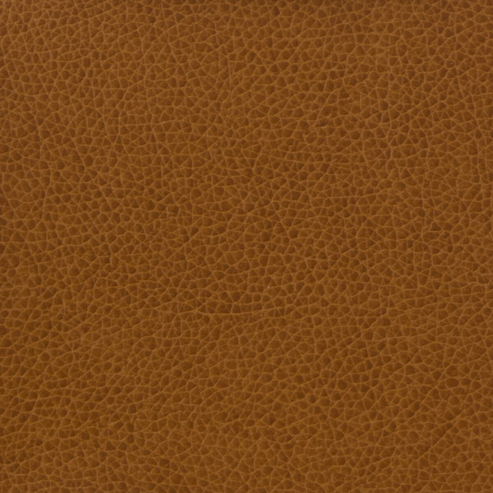 Matter-616 by Kravet Basics Designer Fabric POLYURETHANE - 100% China HEAVY Horizontal: and Vertical: 54 - Swanky Fabrics -