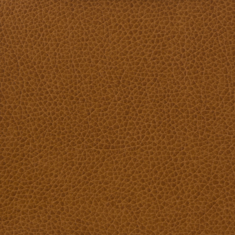 Matter-616 by Kravet Basics Designer Fabric - POLYURETHANE - 100% China HEAVY Horizontal: - and Vertical: - 54 - Swanky Fabrics -