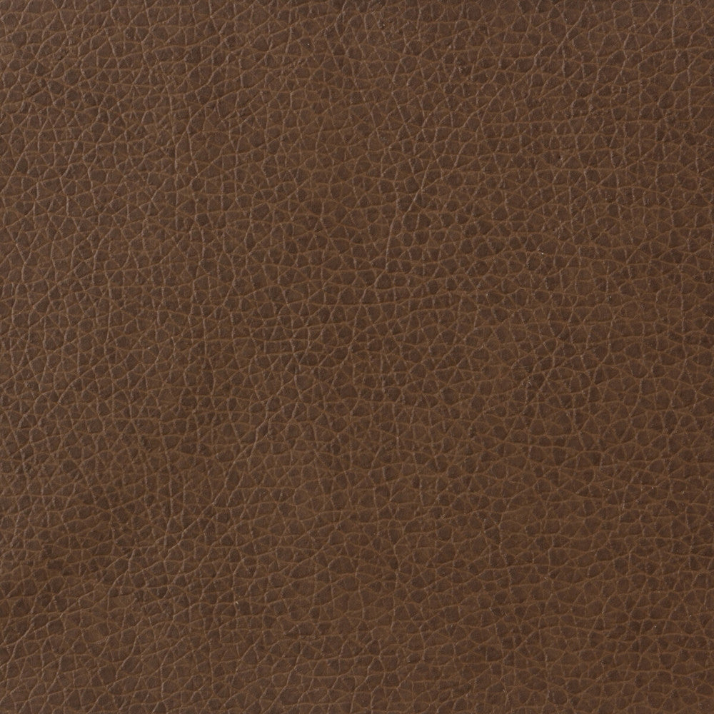 Kravet Basics Matter-6 by Kravet Basics Fabric Kravet Basics Fabric Kravet Basics Matter-6Fabric POLYURETHANE - 100% China </p><p>Repeat: H: , V: 54 - Fabric Carolina -