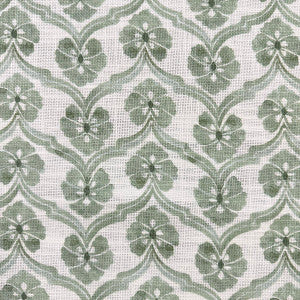 Mattie Thyme by Magnolia Designer Fabric