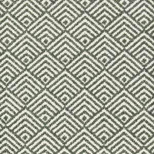 Mature 2 Gunmetal by Stout Designer Fabric