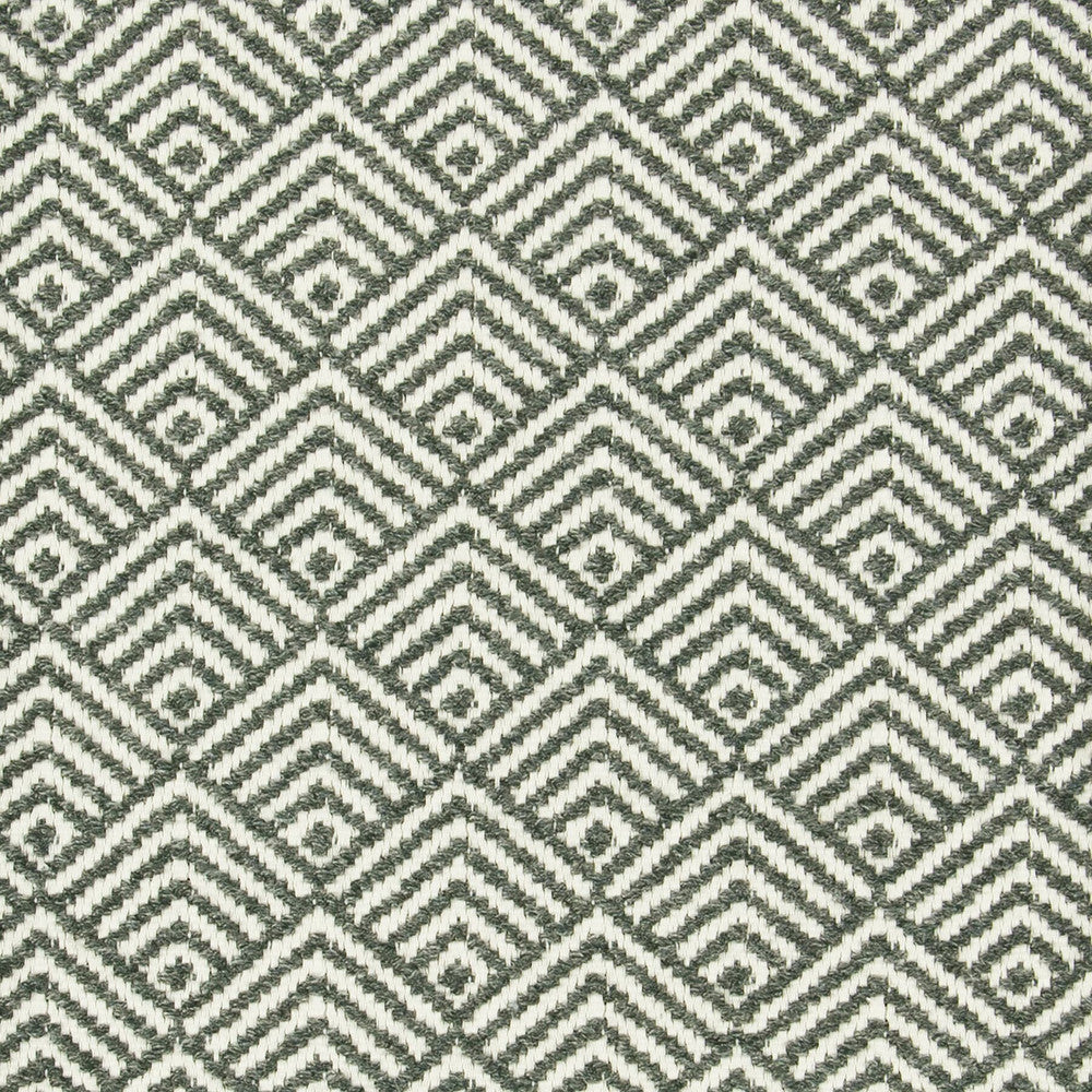 Mature 2 Gunmetal by Stout Designer Fabric SHINE ON PERFORMANCE 64%SDA 36%SDP CHINA PERFORMANCE RATED FABRIC WYZENBEEK 30 000 DOUBLE RUB WEAR TEST (HEAVY DUTY) CATB 117-2013 </p><p>Repeat: 1.25 54 in - Swanky Fabrics -