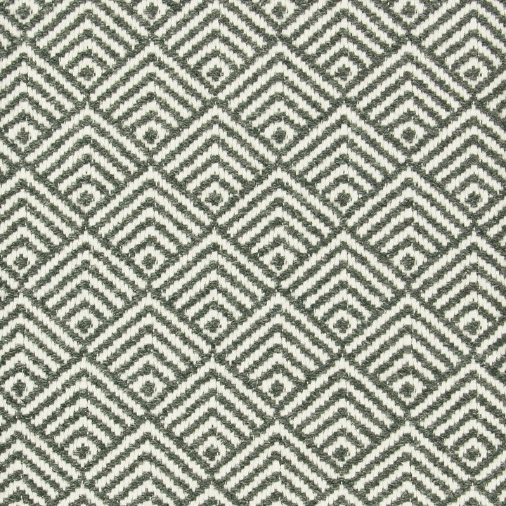 Mature 2 Gunmetal by Stout Fabric Stout Fabric Mature 2 GunmetalFabric SHINE ON PERFORMANCE 64%SDA 36%SDP CHINA </p><p>Repeat: H: 1.250, V: 1.250 54 in - Fabric Carolina -