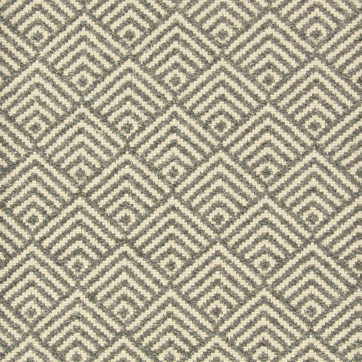 Mature 4 Shadow by Stout Designer Fabric SHINE ON PERFORMANCE 64%SDA 36%SDP CHINA Horizontal: 1.250 and Vertical: 1.250 54 in - Swanky Fabrics -