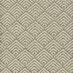 Mature 4 Shadow by Stout Designer Fabric
