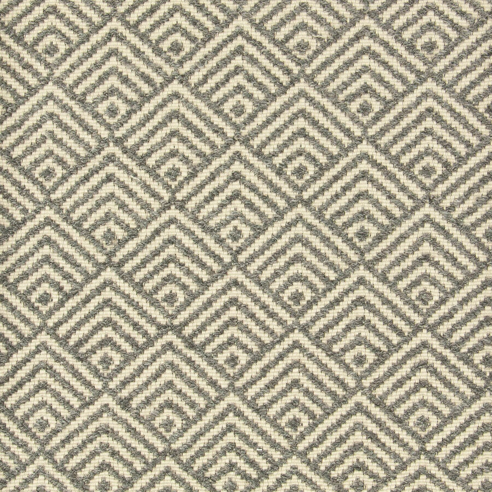 Mature 4 Shadow by Stout Designer Fabric SHINE ON PERFORMANCE 64%SDA 36%SDP CHINA PERFORMANCE RATED FABRIC WYZENBEEK 30 000 DOUBLE RUB WEAR TEST (HEAVY DUTY) CATB 117-2013 </p><p>Repeat: 1.25 54 in - Swanky Fabrics -